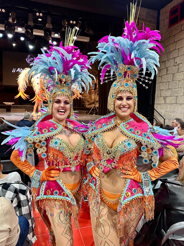 Galería Bella Mariana